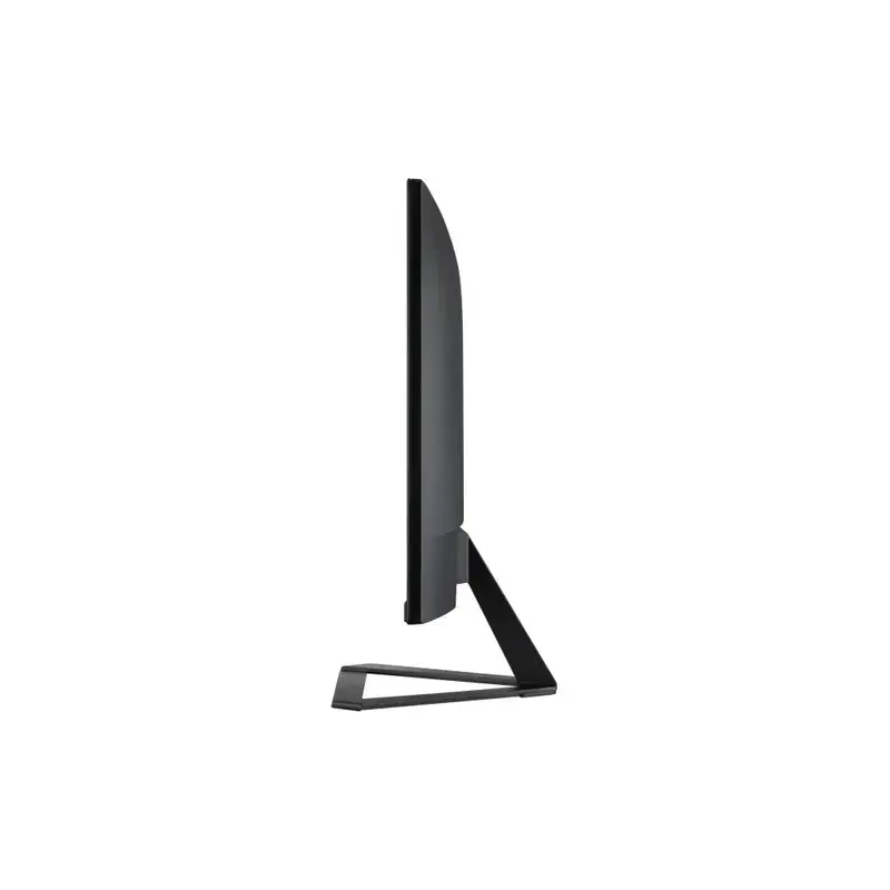 Монітор VIEWSONIC 24" VX2479A-HD-PRO - фото - №10