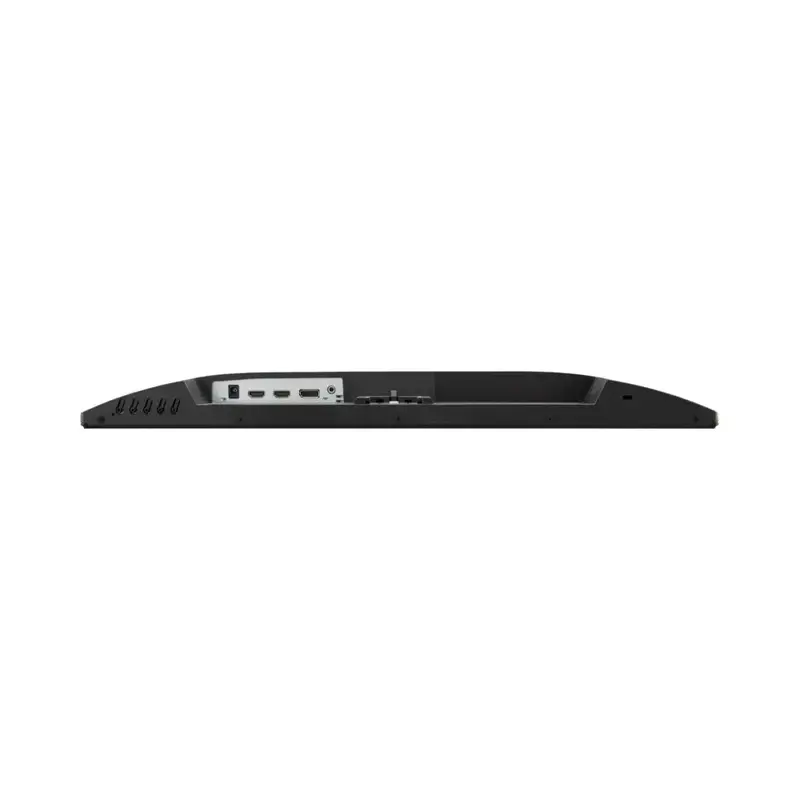 Монітор VIEWSONIC 24" VX2479A-HD-PRO - фото - №11