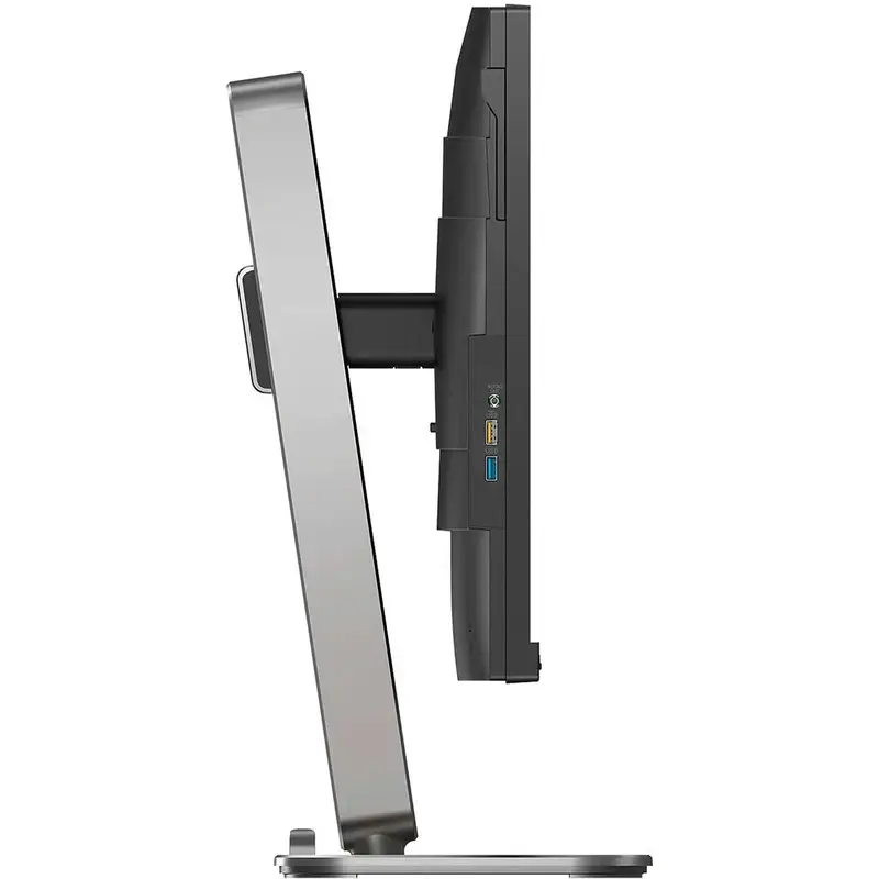 Монітор PHILIPS 27" 27B2G5200/00 - фото - №3