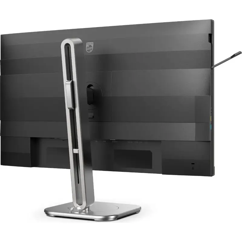 Монітор PHILIPS 27" 27B2G5200/00 - фото - №4
