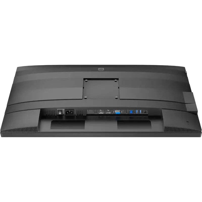 Монітор PHILIPS 27" 27B2G5200/00 - фото - №6