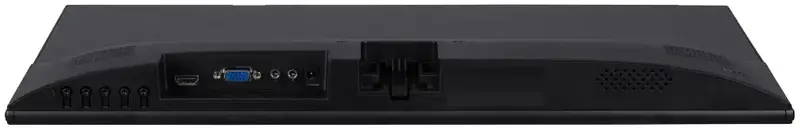 Монітор Acer 31.5" SA322QHBI - фото - №6