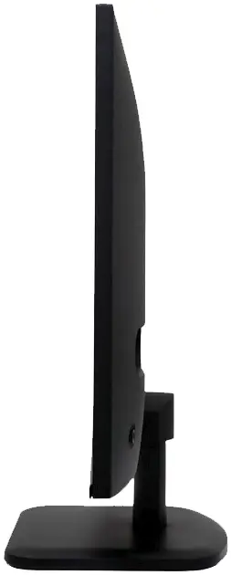 Монітор Acer 24.5" EK251QGBI - фото - №5
