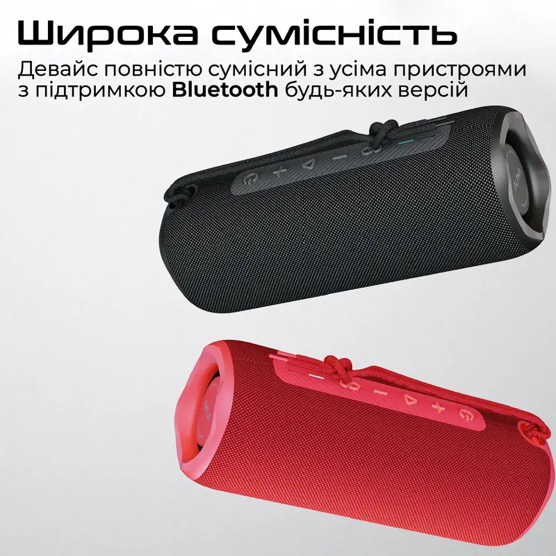 Акустика HiFuture alpha.red - фото - №10