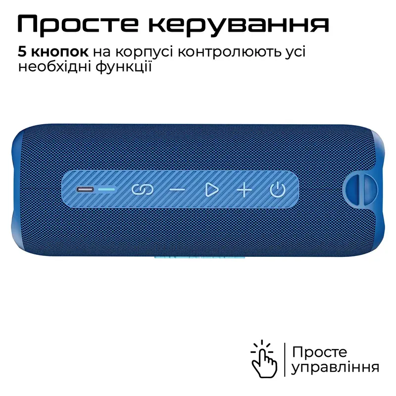 Акустика HiFuture alpha.red - фото - №7