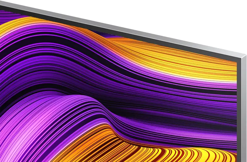 Телевизор LG OLED55G54LW - фото - №7