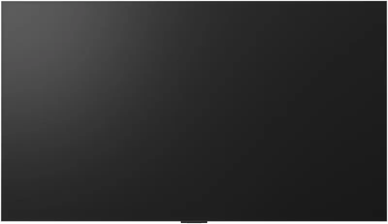 Телевизор LG OLED55G54LW - фото - №9