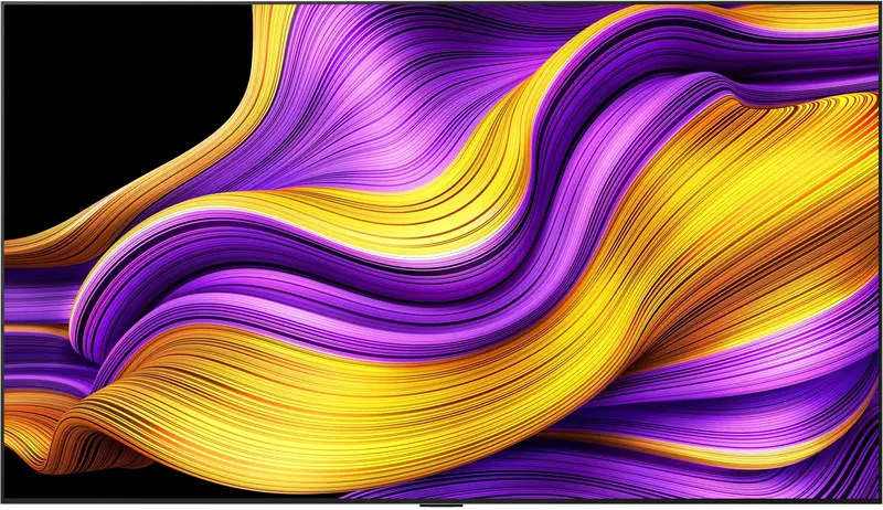 Телевізор LG OLED77G54LW - фото - №1
