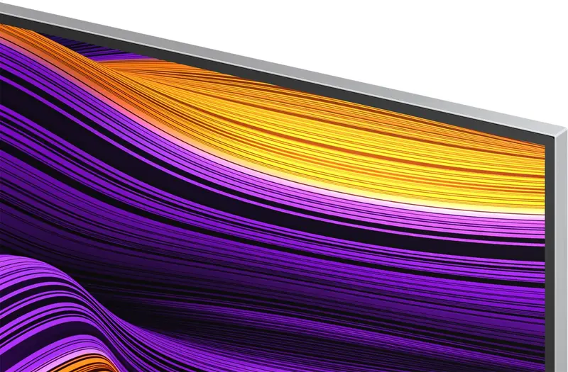 Телевізор LG OLED83G54LW - фото - №6