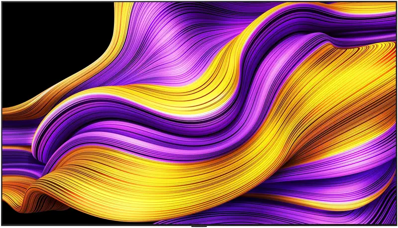 Телевізор LG OLED97G54LW - фото - №1