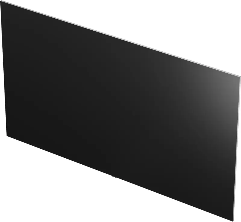 Телевізор LG OLED97G54LW - фото - №8