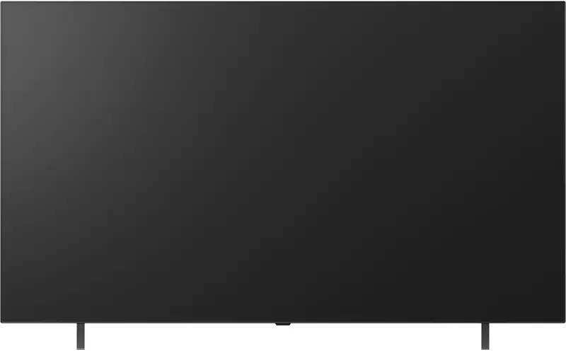 Телевізор LG OLED65B56LA - фото - №9