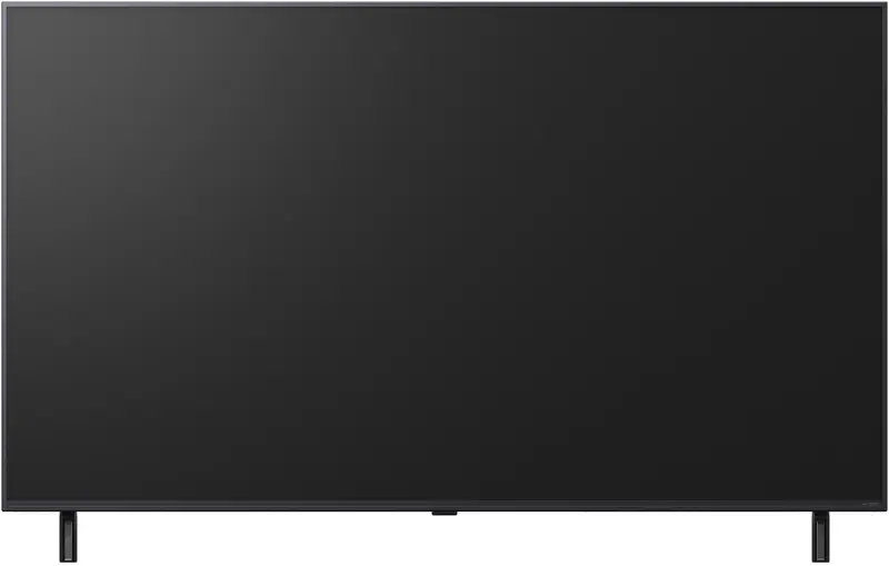 Телевізор LG 55QNED80A6A - фото - №12