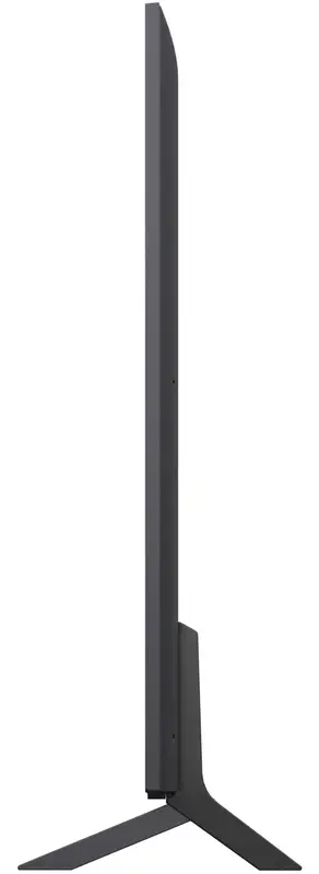 Телевізор LG 55QNED80A6A - фото - №9
