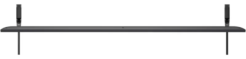 Телевізор LG 55QNED80A6A - фото - №10