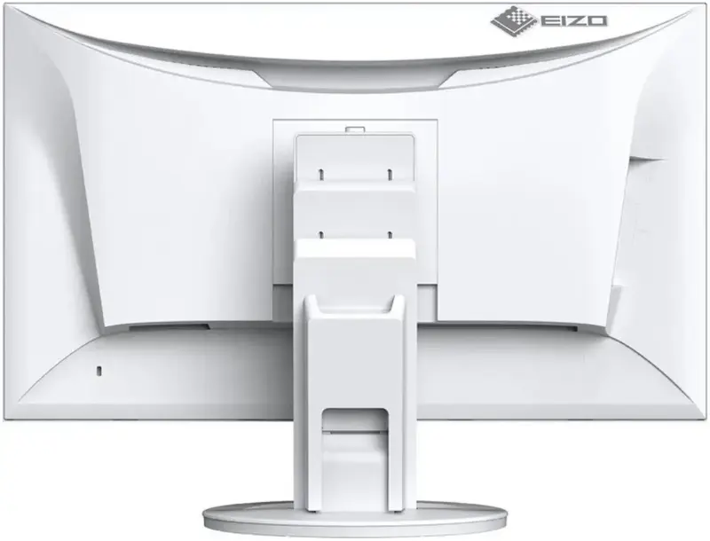 Монітор EIZO 23.8" (EV2490-WT) - фото - №6