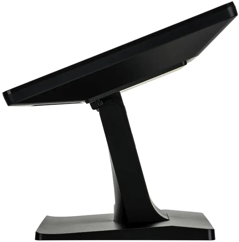 Монітор Iiyama 15" (T1521MSC-B2) - фото - №4