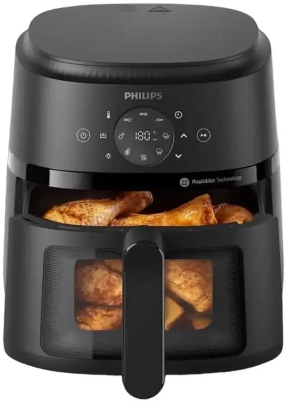 Мультипіч PHILIPS NA220/00 - фото - №1