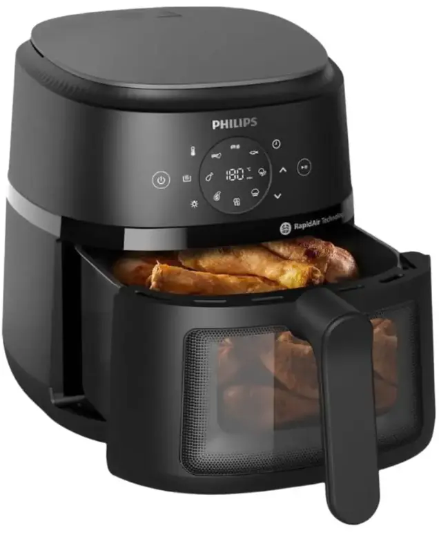 Мультипіч PHILIPS NA220/00 - фото - №2