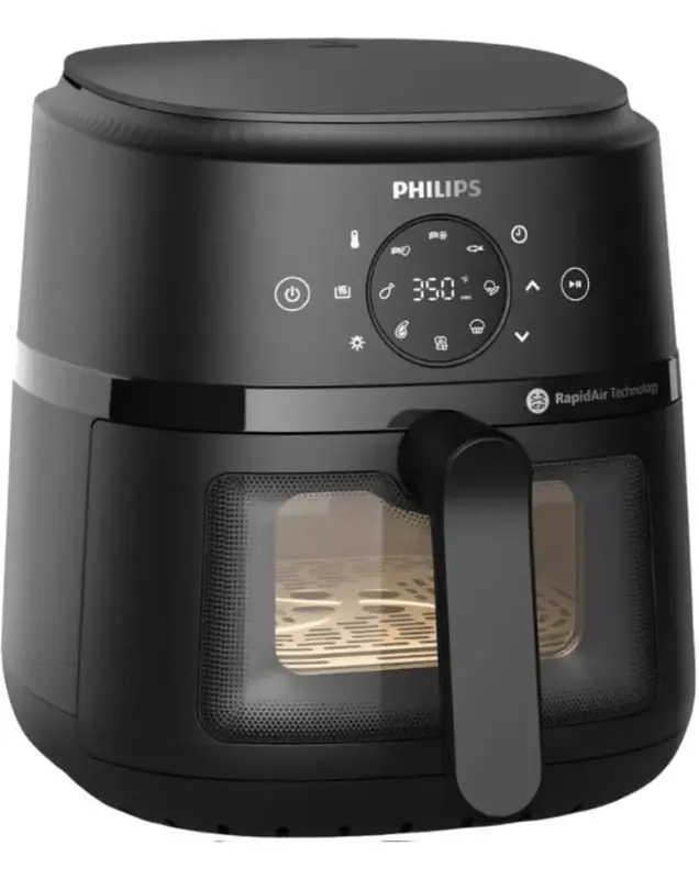 Мультипіч PHILIPS NA220/00 - фото - №3