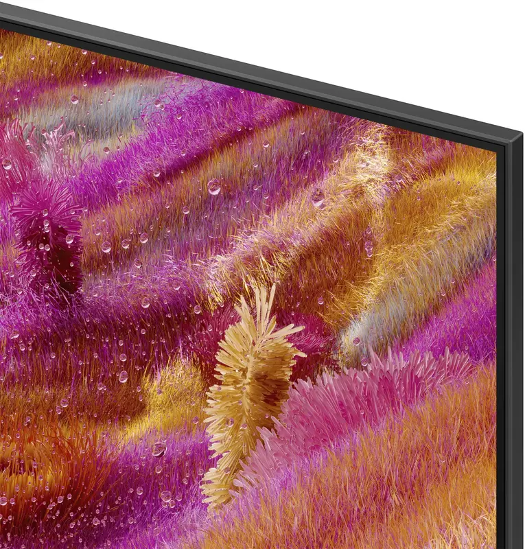 Телевізор Samsung 43" Neo QLED 4K QE43QN90FAUXUA MiniLED Vision AI - фото - №8