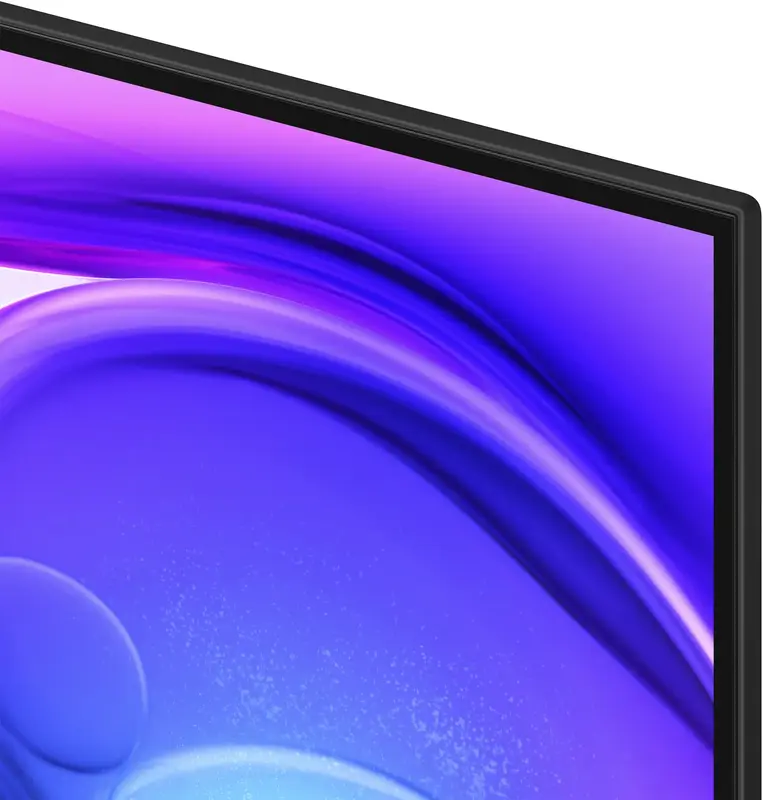 Телевізор Samsung 75" QLED 4K QE75Q6FAAUXUA Vision AI - фото - №8