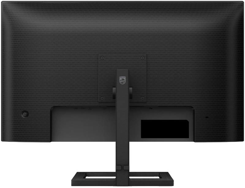 Монітор PHILIPS 27" 27E1N1600AE/00 - фото - №4