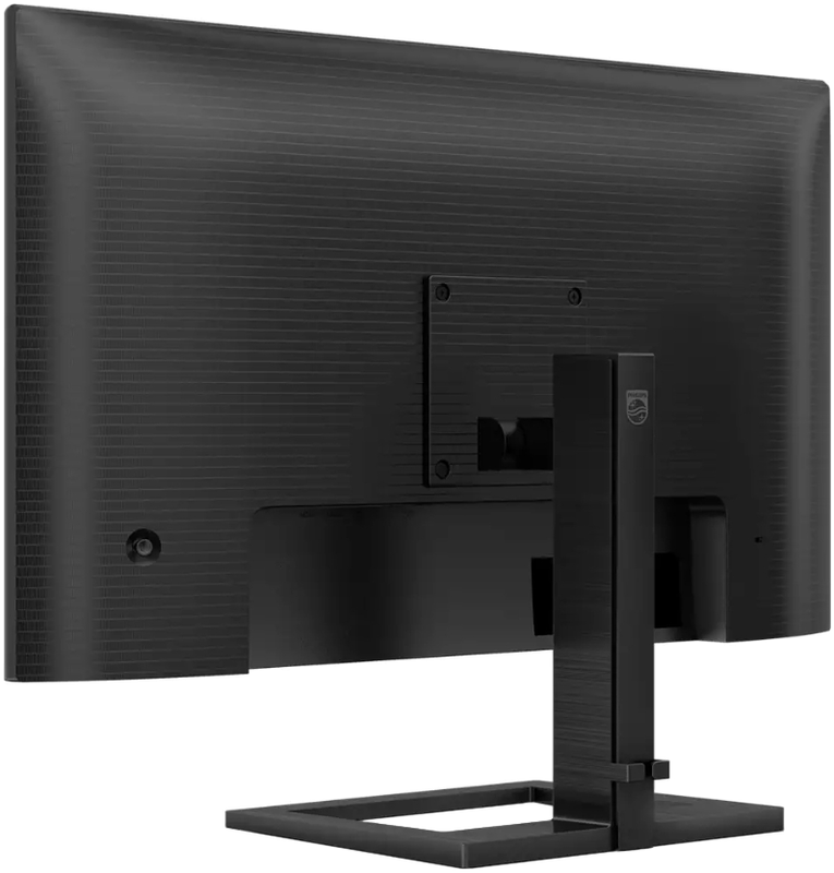 Монітор PHILIPS 27" 27E1N1600AE/00 - фото - №5
