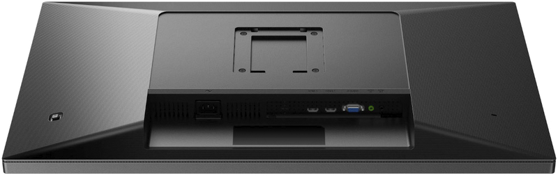 Монітор PHILIPS 31.5" 32E1N3100LA/00 - фото - №6