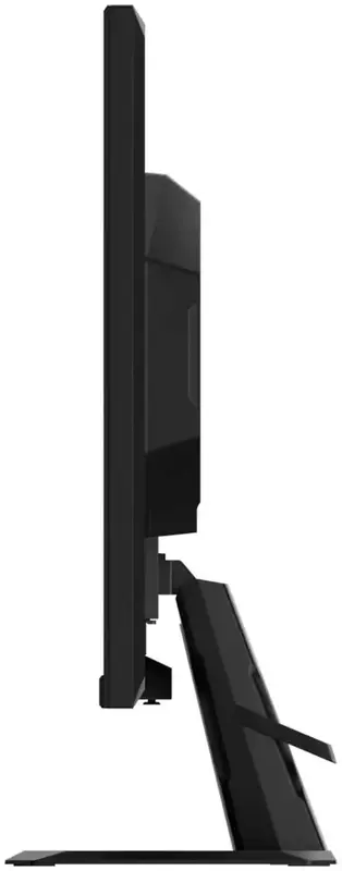 Монитор 27" Gigabyte GS27FA Gaming Monitor - фото - №4