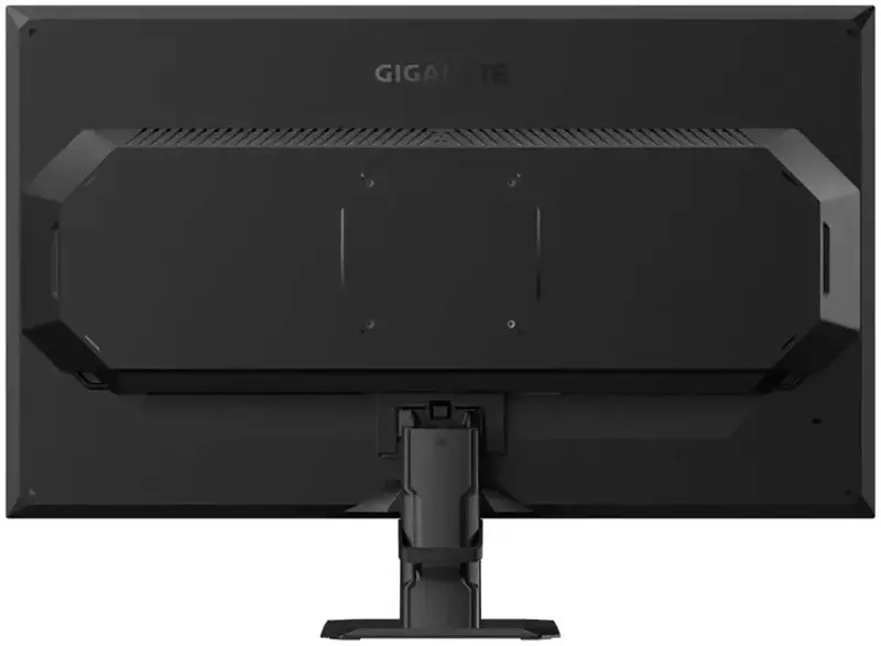 Монитор 27" Gigabyte GS27F Gaming Monitor - фото - №3