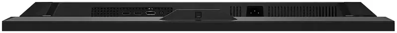 Монітор 31.5" Gigabyte GS32Q Gaming Monitor - фото - №6