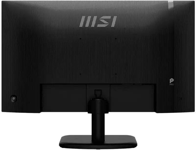 Монітор MSI 24.5" PRO MP251L E2 - фото - №4