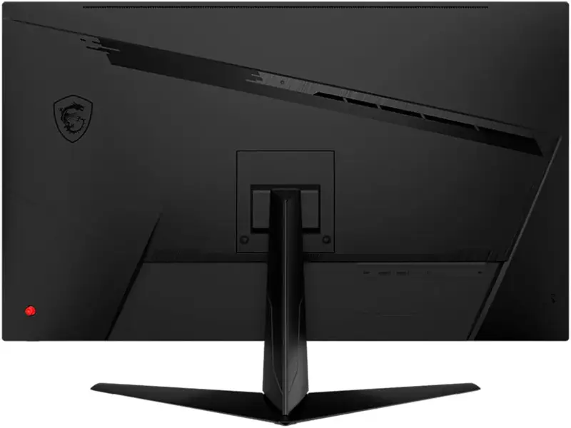 Монітор MSI 31.5" IPS 256 x1440 (G321Q) - фото - №3