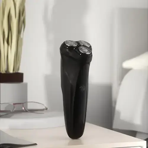 Електробритва Xiaomi Enchen Warrior Shaver - фото - №8