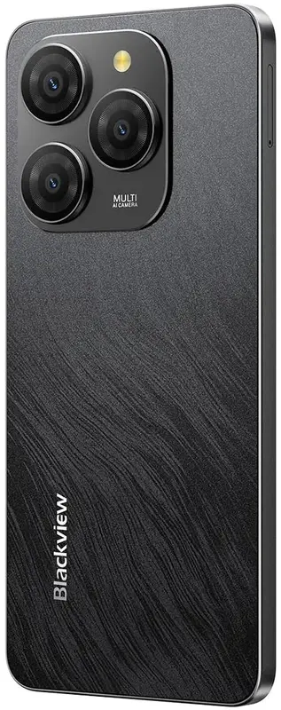 Blackview SHARK 9 8/256GB (Black) - фото - №6