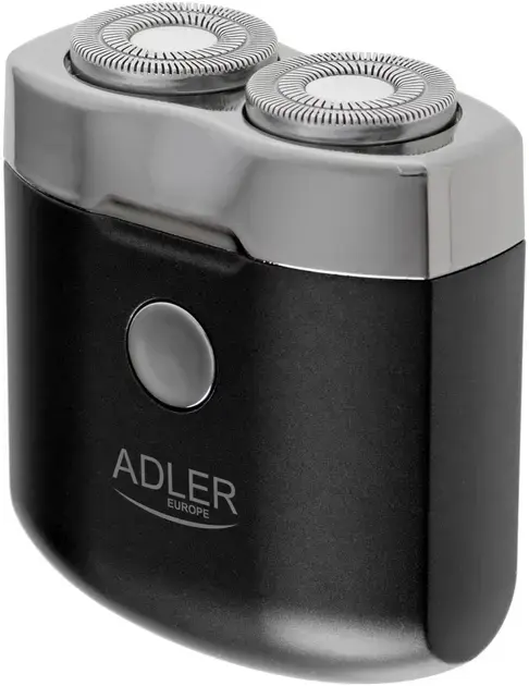 Електробритва Adler AD 2936 - фото - №0