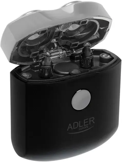 Електробритва Adler AD 2936 - фото - №2