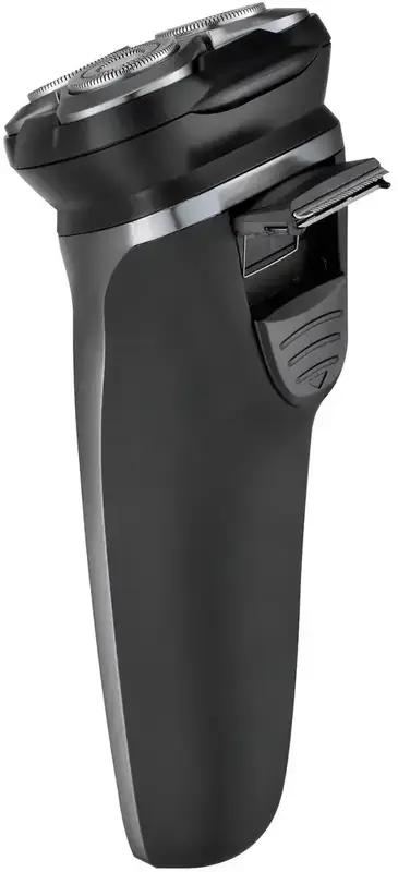 Електробритва Adler AD 2945 - фото - №4