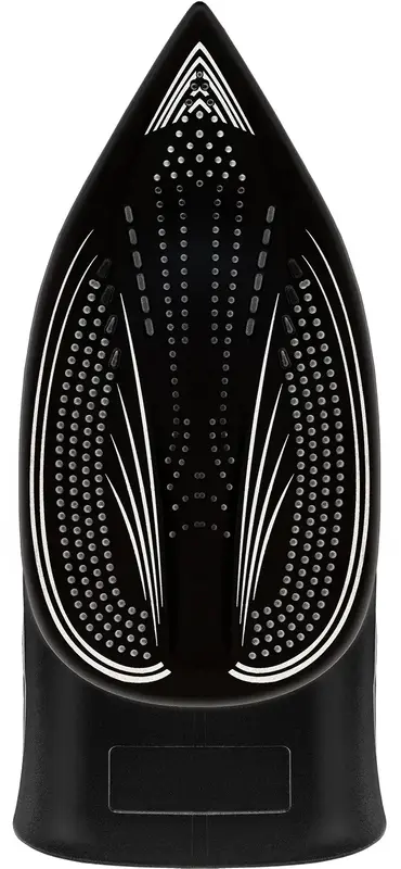 Утюг MPM MZE-24/C - фото - №1