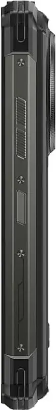 Doogee Fire 6 6/256GB Black (6923740234303) - фото - №4