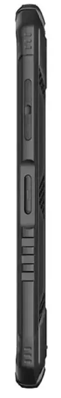 Doogee S41 Max 6/256GB Black (6924351684464) - фото - №4