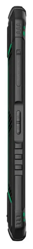 Doogee S41 Max 6/256GB Green (6924351684457) - фото - №7