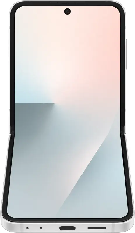 Samsung Galaxy Flip 7 FE