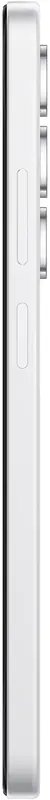 OPPO A5 6/128GB (Mist White) - фото - №8