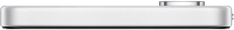 OPPO A5 6/128GB (Mist White) - фото - №9