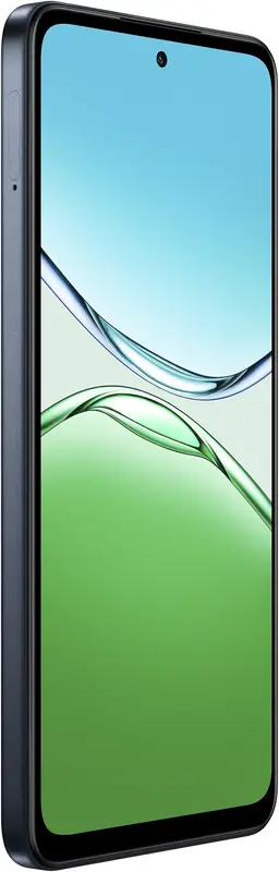 OPPO A5х 4/128GB (Midnight Blue) - фото - №3