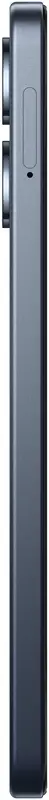 OPPO A5х 4/128GB (Midnight Blue) - фото - №7