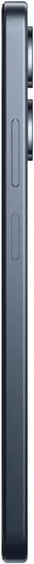 OPPO A5х 4/128GB (Midnight Blue) - фото - №8