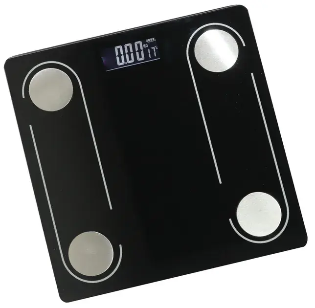 Смарт-ваги Scale one TZC005 - фото - №4